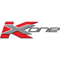 KX-One
